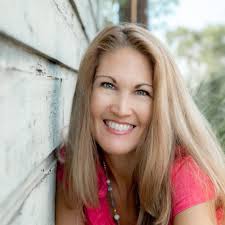 Counseling & Mental Health La Mesa, CA