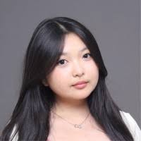 28800+ "Wendy &" profiles