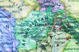 American military helicopters have been filmed evacuating us embassy staff in kabul, with multiple aircraft shuttling to and from the compound. Foto De Un Mapa De Afganistan Y La Capital Kabul Fotos Retratos Imagenes Y Fotografia De Archivo Libres De Derecho Image 55035083