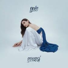 Gaia gozzi won this year, she is the sixth female winner! Gaia Chega Lyrics Genius Lyrics