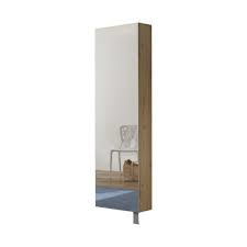 180 x 53 x 35,5 cm umständehalber abzugeben. Mausbacher Drehbarer Schuhschrank Mit Spiegelfront In Wahlbarem Dekor
