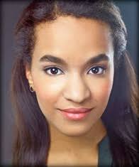 Disney's Beauty and the Beast