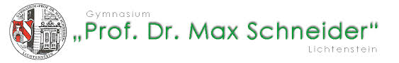 Dr.max has 5 repositories available. Gymnasium Prof Dr Max Schneider Lichtenstein