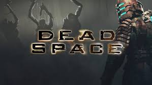 Dead space is a science fiction / horror video game series and media franchise created by glen schofield and michael condrey, developed by visceral games, and published and owned by electronic arts. Dead Space Free Download V2 0 0 2 Gog Unlocked