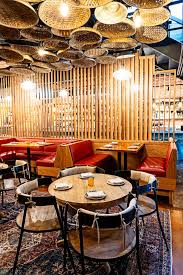 Maybe you would like to learn more about one of these? Gypsy Kitchen