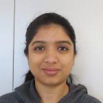 Herbert J. Kronzucker