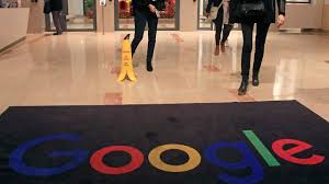 Is an american multinational conglomerate headquartered in mountain view, california. Alphabet Subsidiary Verily Suspends Spot Bonuses To Fund Diversity Efforts Fox Business