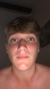 Aj Pearce's Men's Soccer Recruiting Profile