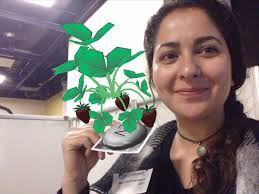 The Immigrant Story Behind the Vilcek Foundation's Design Prizes