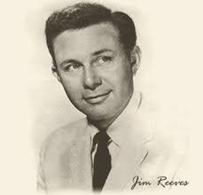 Texas History Headlines