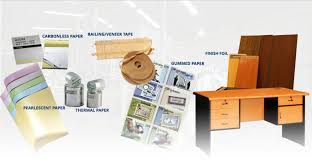 Kerja di rumah lipat kotak 2019 surabaya sekitar rumah. Pura Group Creating Value Through Innovation