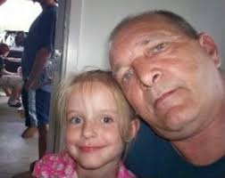 David E. Clark Obituary March 6, 2025