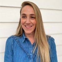 Dermalogica South Africa