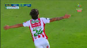 3] 19 20 18 21 19 15 112: Entrevista Con Victor Davila De Club Necaxa Youtube