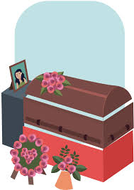 El colapso de los sistemas de salud, de transporte y la falta de alimentos debilita más a. Femicidio Ley Facil Biblioteca Del Congreso Nacional De Chile