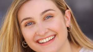 Robert Juniper Award for the Arts