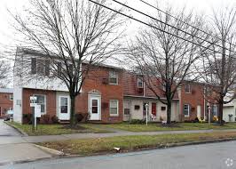 Forrent.com has been visited by 100k+ users in the past month Apartments For Rent In 44310 Akron Oh Forrent Com