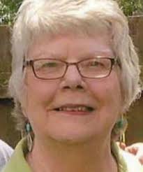 Obituary information for Linda S. Ritter