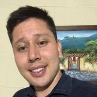 70+ "Sergio Rua" profiles