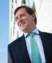 Nashville Post Leaders 2023 by FW Publishing