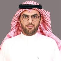 80+ "Abdullah Alsalman" profiles