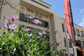 Public Protector Offices Hatfield Pretoria 1 Large Moneyweb