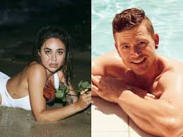 Jetzt kursierten die ersten gerüchte. Aus Wertheim Zu Rtl Kann Moritz Die Bachelorette Uberzeugen Wurzburg Erleben