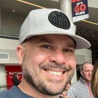 800+ "Kurt" profiles