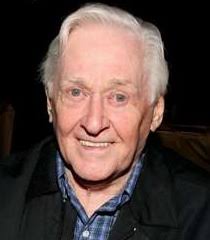 A TRIP DOWN MEMORY LANE: RIP: ALAN YOUNG