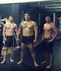 On january 6th 2020, it was. ë°•í˜„ìš°ê°€ ê¹€ë™í˜„ ì •ì°¬ì„±ì´ëž' ìŠ¤íŒŒë§í–ˆë˜ì° ì—½ê¸°ì‚¬ì§„ì‹¤ ì´ì¢…ê²©íˆ¬ê¸°