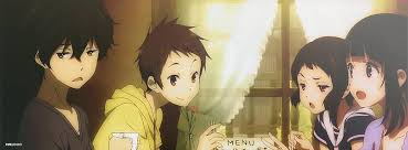 Anime Arabic Posts Facebook