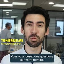 Une initiative pour accompagner Qintensement nos clients ! Vos questions…