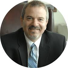 Parents' Debt After Death: Who is Responsible?