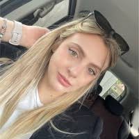 1100+ "Bardella" profiles