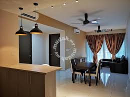 We did not find results for: No Agent Fee Infiniti 3 Residence Condo For Rent Wangsa Maju Apartments For Rent In Wangsa Maju Kuala Lumpur Mudah My