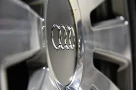 Image result for Quartz Gray 2006 A8L