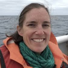 Jessica Blaylock's Instagram, Twitter & Facebook