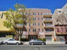 S&w appliances brooklyn sihtnumber 11206. Housing Lottery Launches For 2848 West 15th Street In Coney Island Brooklyn New York Yimby
