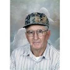 Robert Shoemaker Obituary July 16, 2013