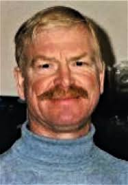 Richard Dunstan : London Remembers, Aiming to capture all memorials in  London