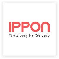 That is achieved under certain conditions in ninjala. Ippon Technologies Usa Linkedin