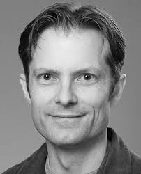 Bromodomains in Protozoan Parasites: Evolution, Function, and Opportunities  for Drug Development