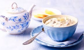 Bircher Musli Rezept Rezepte Bircher Musli Musli Rezept