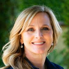 Universal Technical Institute