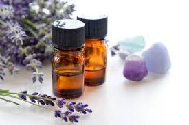 7 Essential Oils For Tinnitus Benefits And How They Can Treat Ringing Ears Essential Oils For Fibromyalgia Tinnitus Essential Oils Essential Oils