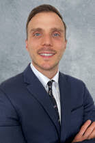 Penny Atherton's Instagram, Twitter & Facebook