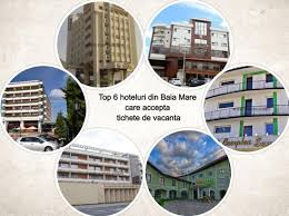 Voucherele / tichetele de vacanta le poti primi de la compania in care lucrezi, daca ai un contract individual de munca valabil si daca compania hotaraste sa acorde. Cazare Romania 2021 2022 Hotel Motel Pensiune Vila