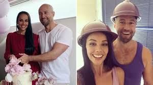 They should allow for broad participation from the community and include significant content in the original post beyond just asking a question. The Block Where Are They Now What Your Favourite Blockheads Have Been Up To Post Show