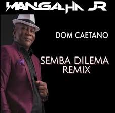 Kizombas, zouk, afro house, house music, kuduro, semba, hip hop, rap, videoclipes, dj mixes, mixtapes, albuns e músicas angolanas. Download Mp3 Dj Mangalha Jr Feat Dom Caetano Semba Dilema Portalmozbatida