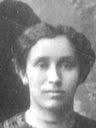 Bessie Edelstein Family History & Historical Records